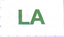 2212WG-LA.jpg