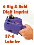 6Big_Bold37-6-2.jpg