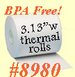 I8980BPAFree.jpg