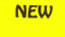 snr2212YBk-n20.jpg