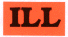 2212FRBk-ILL.gif