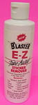 EZ-TA-LR2itn.jpg