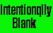2516FGBk-IB.jpg