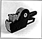 TXM29-111111.jpg