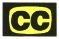 14FCBk-CC.gif