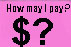 2516FPBk_HowPay$-02.jpg