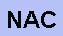 NAC-1_edited-1.jpg