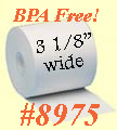 I8975BPAFree-1.jpg