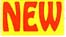 snr2212YR-n32b.jpg