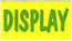 snr2212yg-disp.JPG